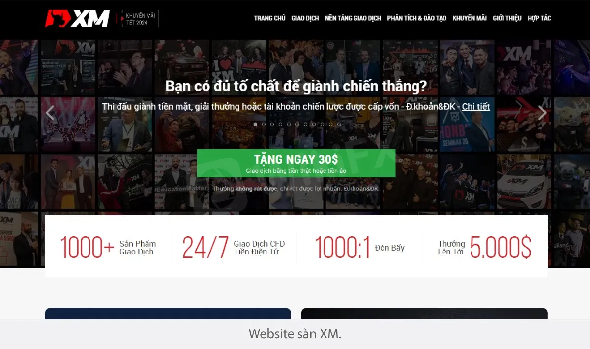 k3.jpg