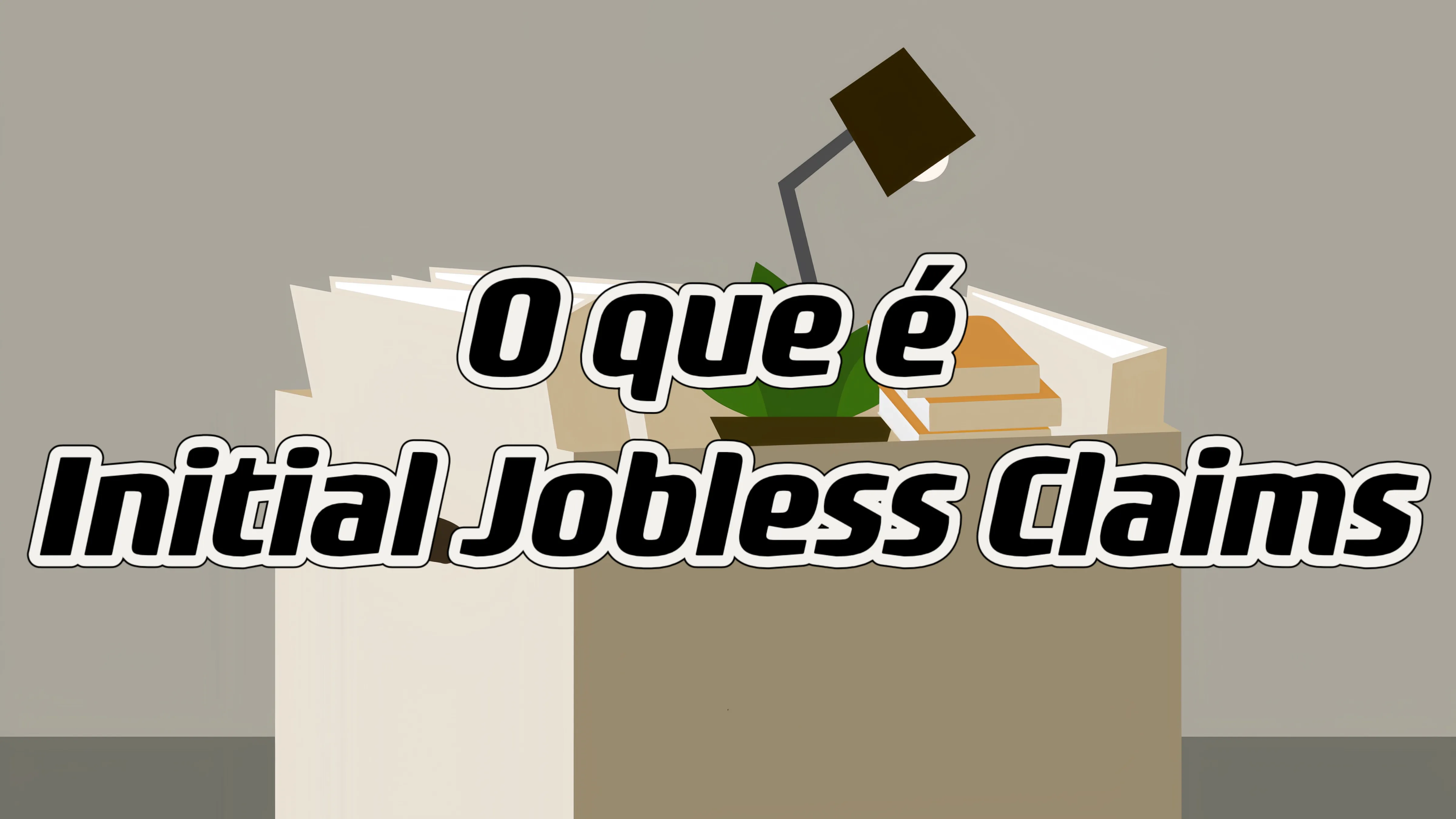 Initial Jobless Claims.jpg Initial Jobless Claims.jpg