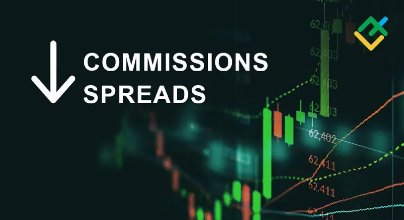 cutting-spreads-and-comisions.png