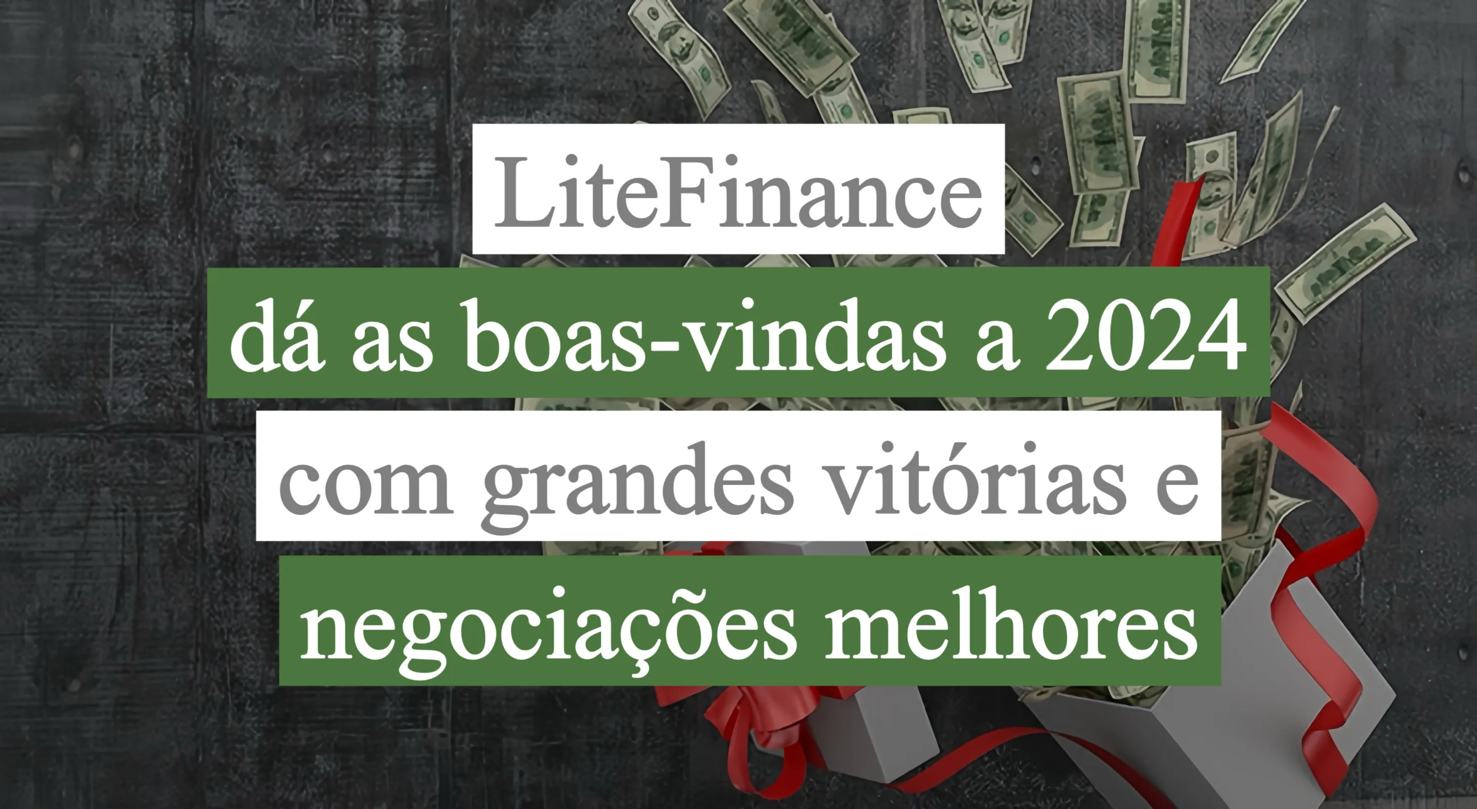 LiteFinance.jpg LiteFinance.jpg