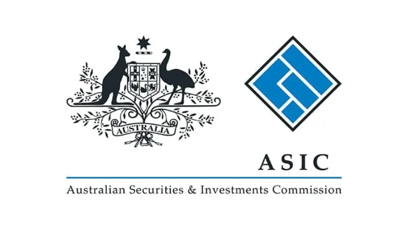 ASIC.png
