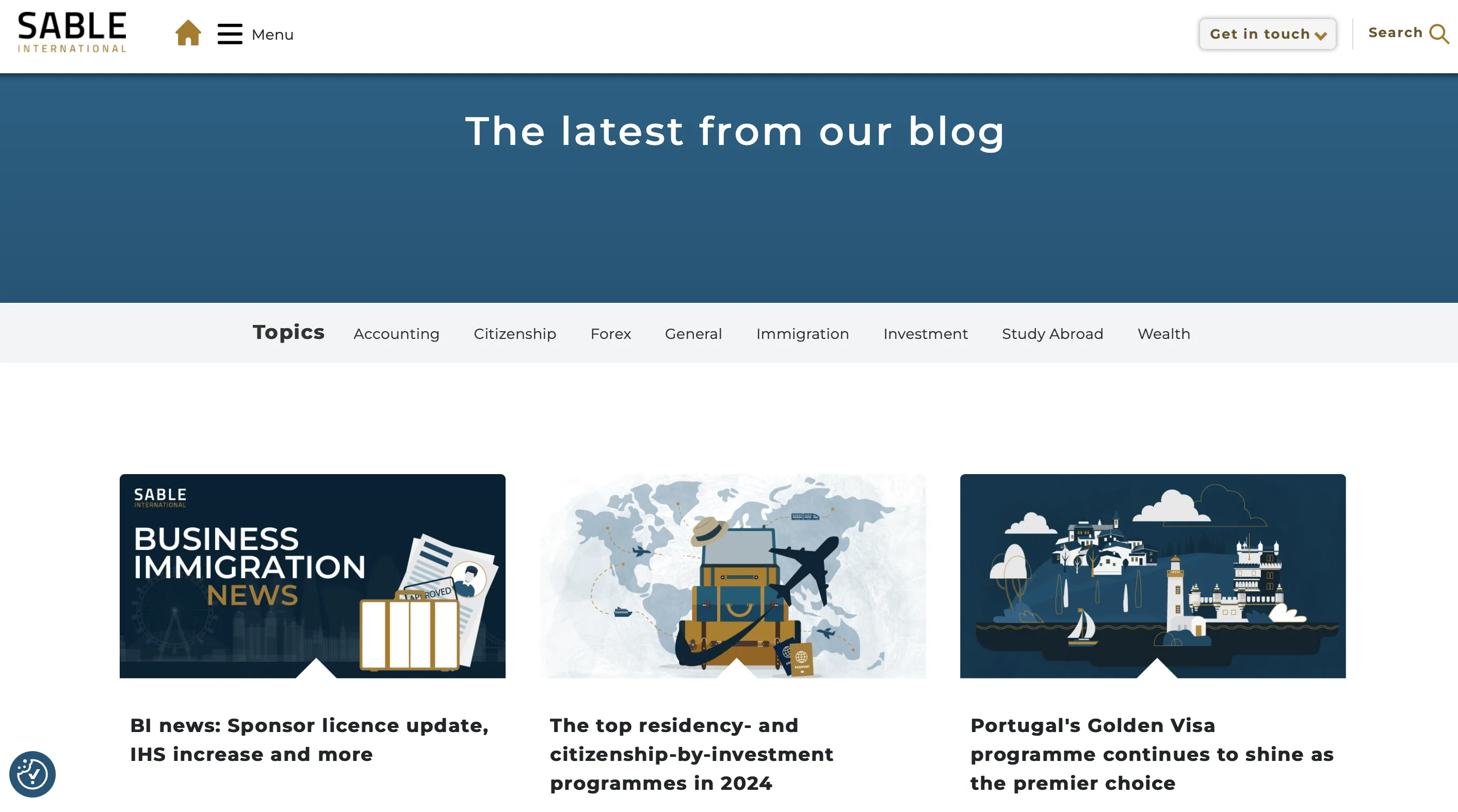 Educational Resources