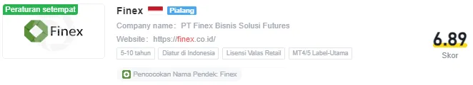finex.png
