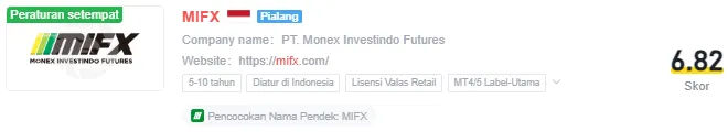 mifx.png