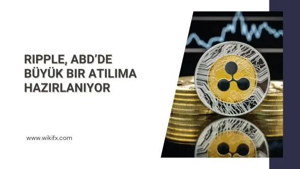 Ripple, ABD‘de büyük bir atılıma hazırlanıyor.jpg Ripple, ABDde büyük bir atılıma hazırlanıyor.jpg