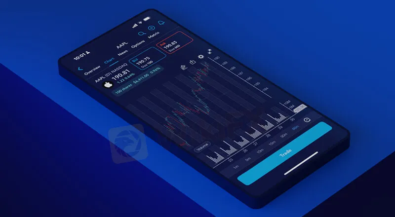 tradestation.jpg tradestation.jpg