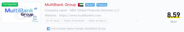 multibank-group.png