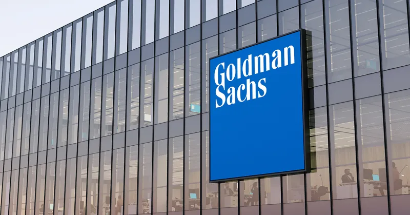 goldman-sachs.png