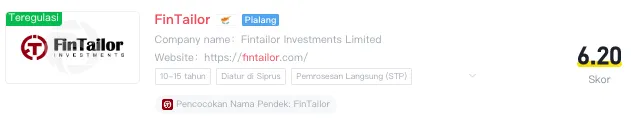 FinTailor.png
