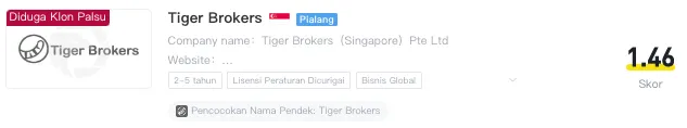 tiger-brokers.png