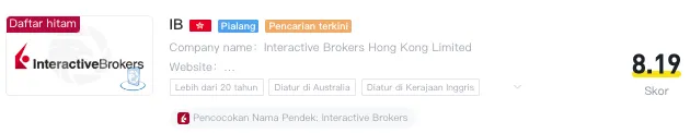 interactive-brokers.png