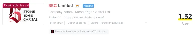 stone-edge-capital.png