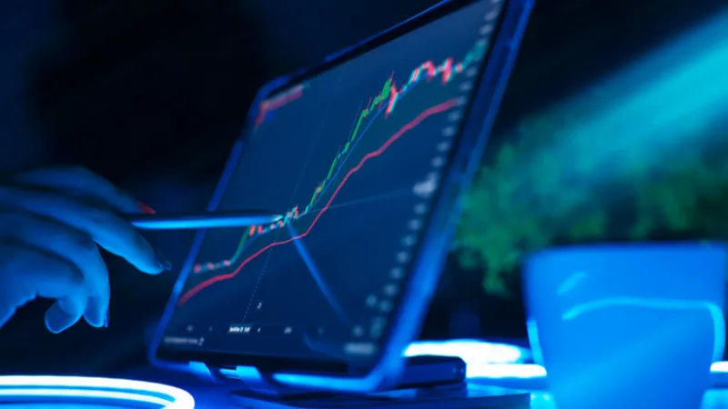 volatility.png volatility.png