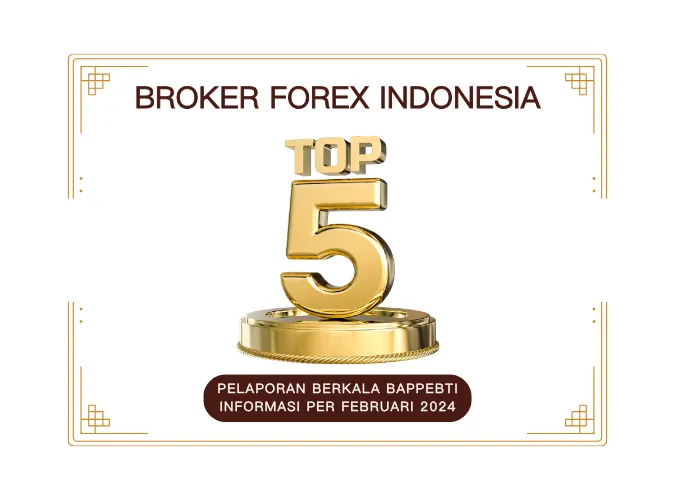 rating-penilaian-berkala-bappebti-februari-2024-top-5-broker-forex-indonesia.png rating-penilaian-berkala-bappebti-februari-2024-top-5-broker-forex-indonesia.png