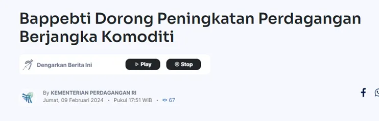 perba-nomor-enam-tahun-2023-analisa-kinerja-pialang-berjangka-komoditi-pasal-tigapuluhempat-a.png perba-nomor-enam-tahun-2023-analisa-kinerja-pialang-berjangka-komoditi-pasal-tigapuluhempat-a.png