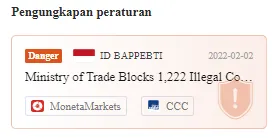 daftar-hitam-bappebti.png