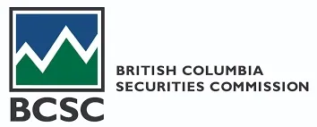 BCSC.jpg BCSC.jpg