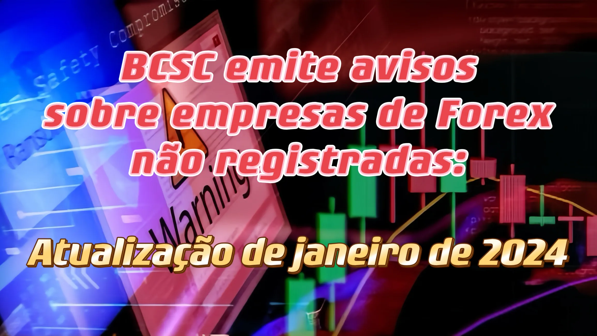 BCSC.jpg BCSC.jpg