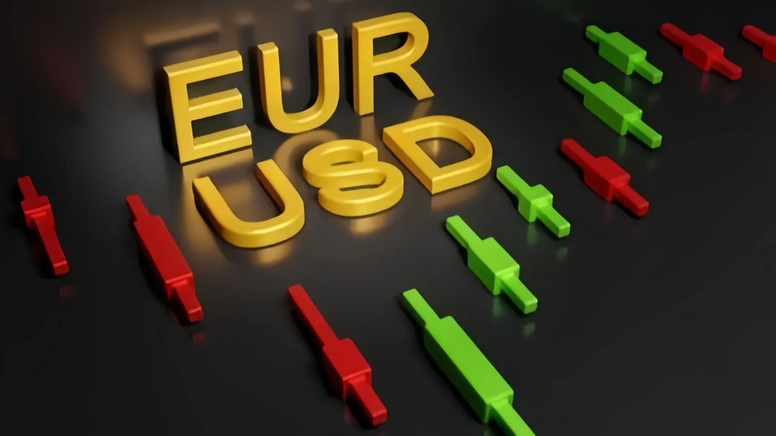 euro-dollar-currency-pair-on-260nw-2071766606.jpg euro-dollar-currency-pair-on-260nw-2071766606.jpg