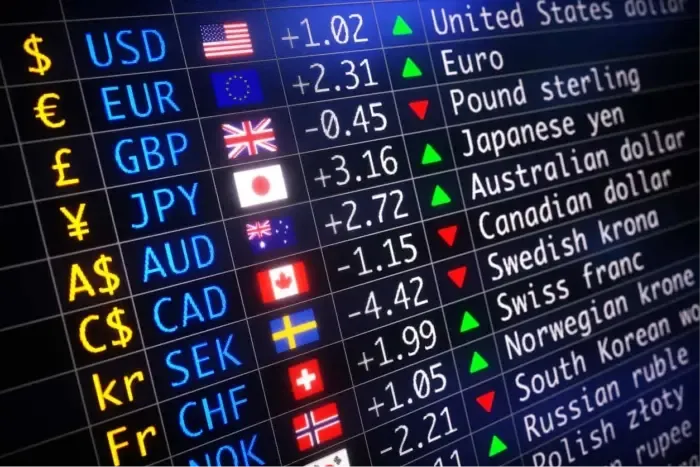 Divisas.png Divisas.png