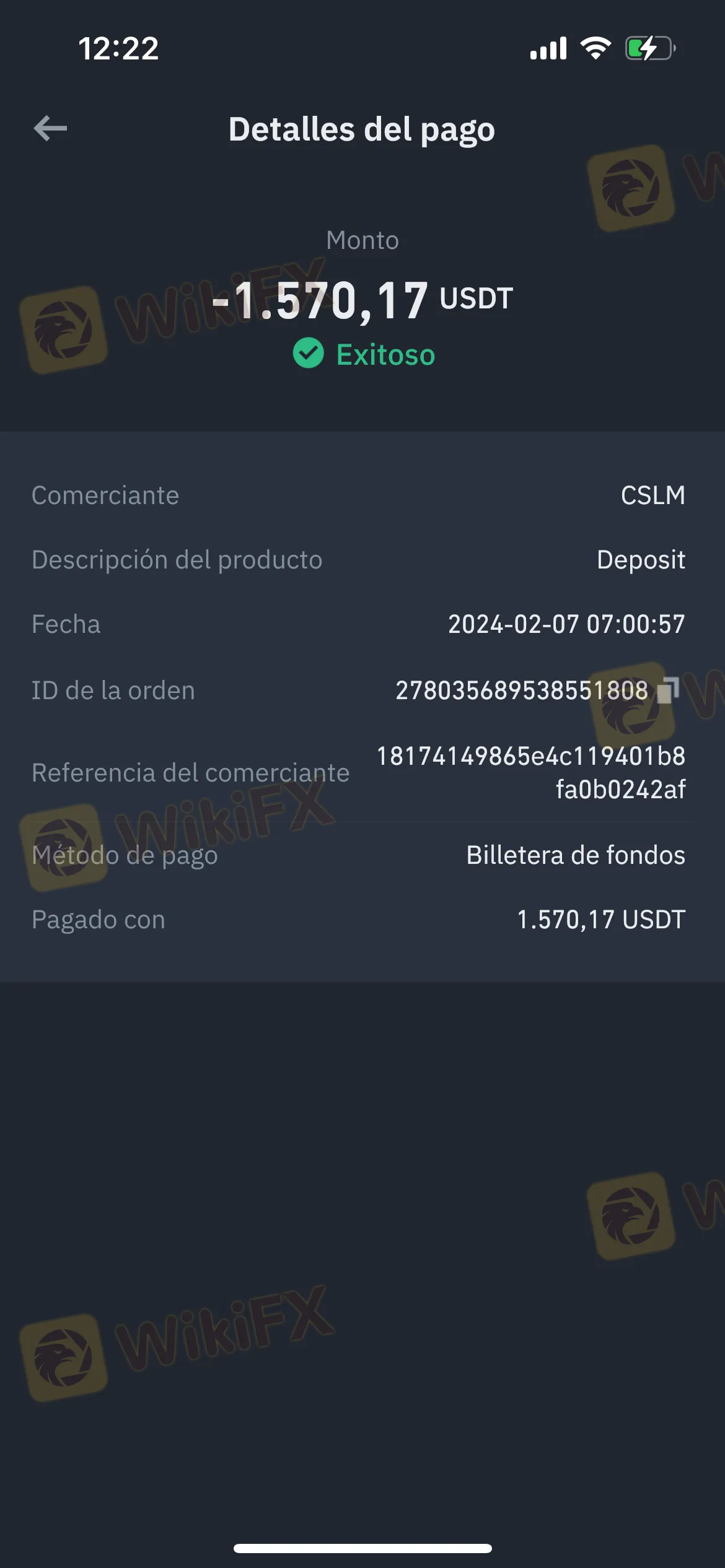 Estafa Estafa