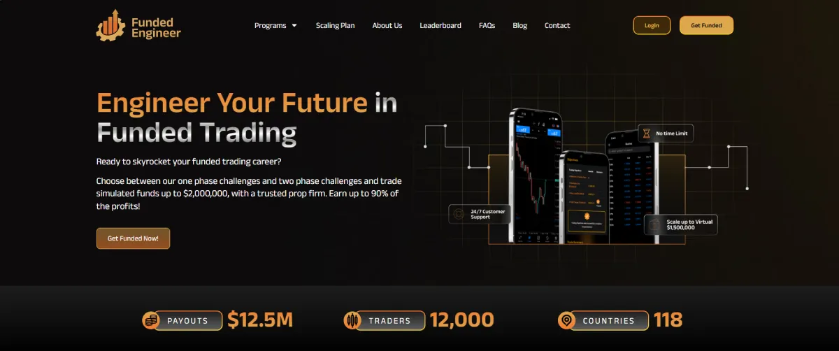 Screenshot_2 (1).png