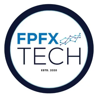 fpfx-tech.jpg
