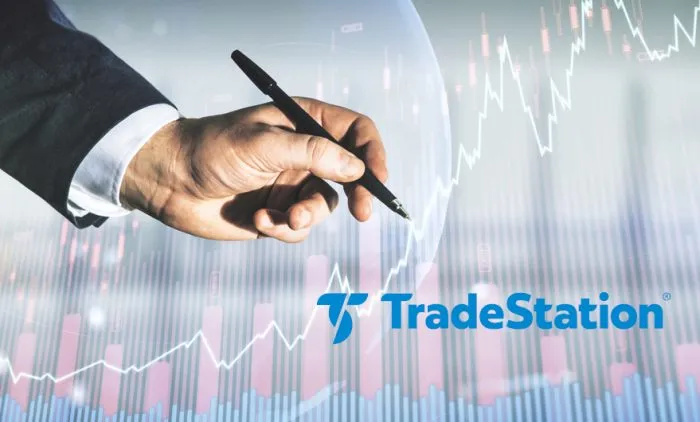 tradestation.jpg