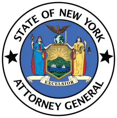 ny-attorney-general.jpg