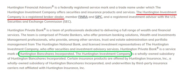 broker-forex-the-huntington-investment-company-of-huntington-bancshares-incorporated.png