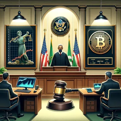 crypto broker (2).png