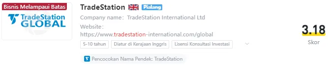 tradestation.png tradestation.png
