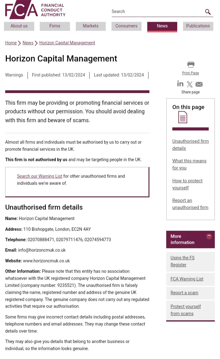Screenshot_20240213_133007_Samsung Internet.jpg Screenshot_20240213_133007_Samsung Internet.jpg