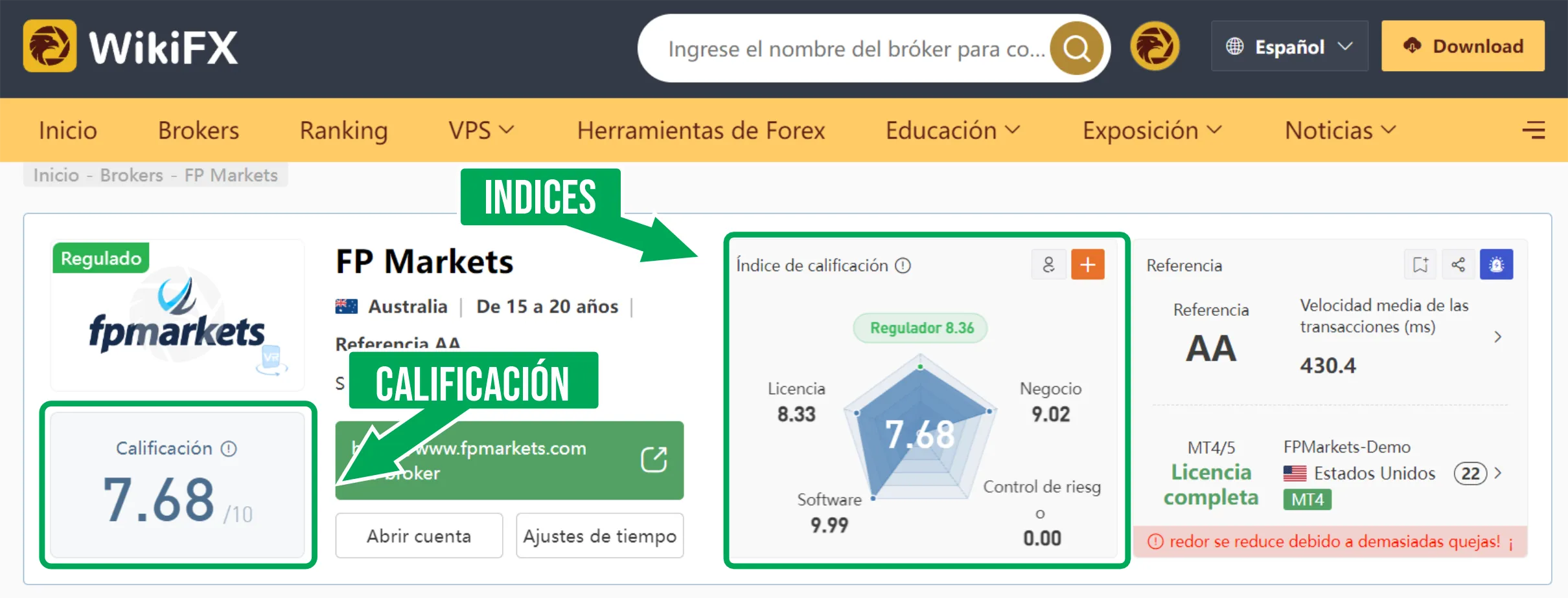 FPMarkets.png FPMarkets.png