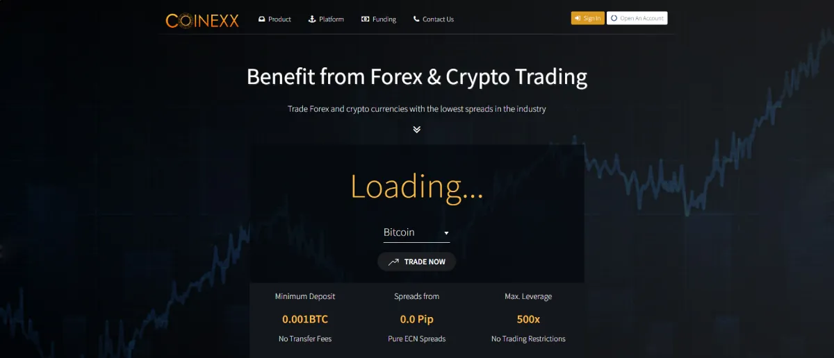 Screenshot_4 (1).png