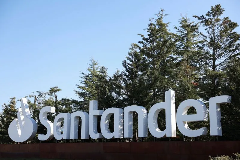 santander.jpg