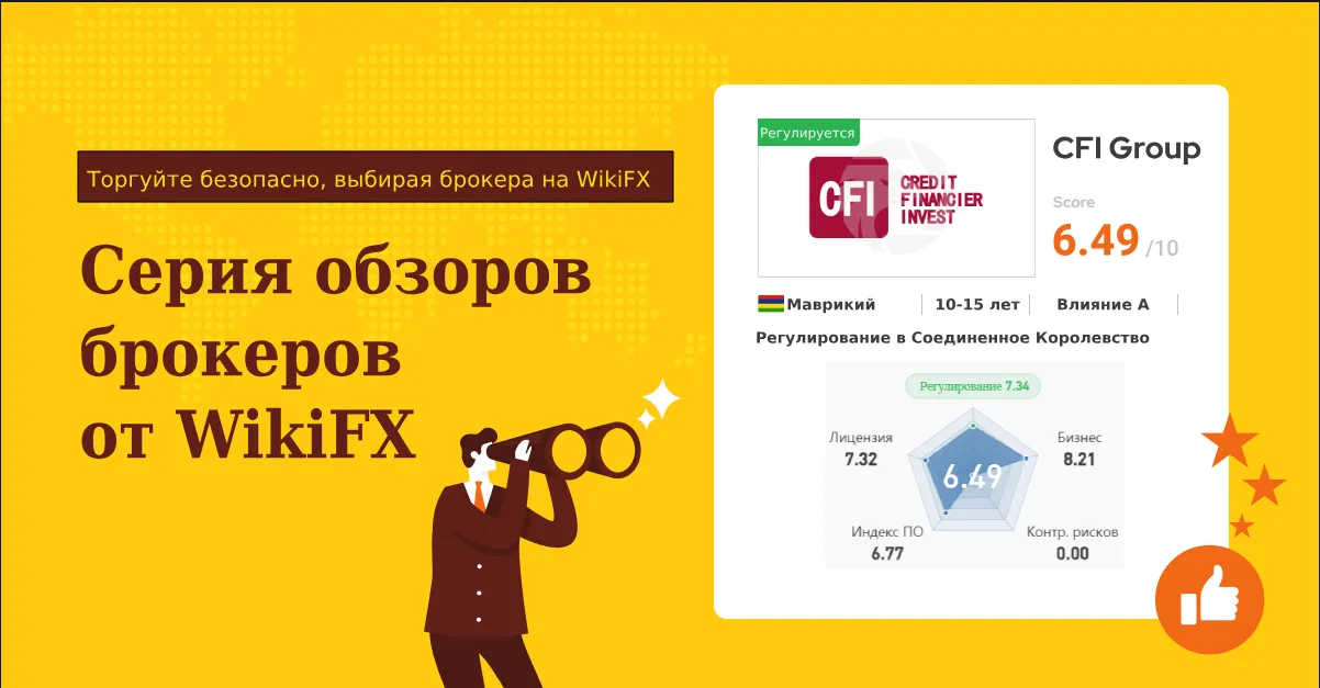 CFi group.png CFi group.png