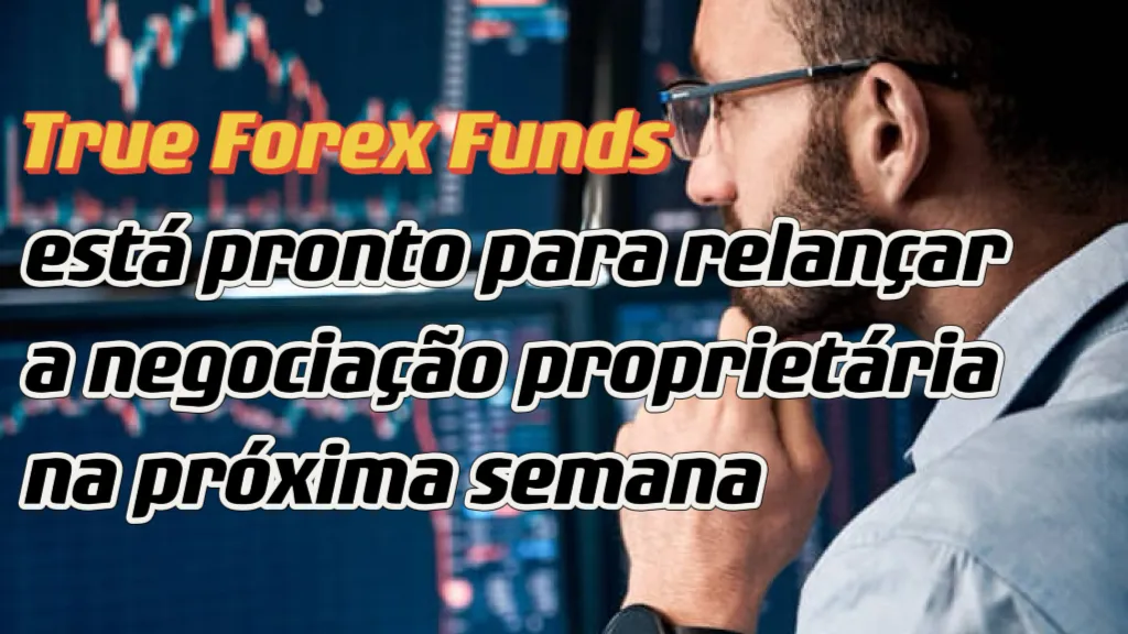 True Forex Funds.jpg True Forex Funds.jpg