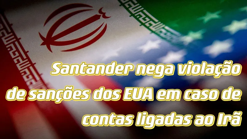 Ira.jpg Ira.jpg
