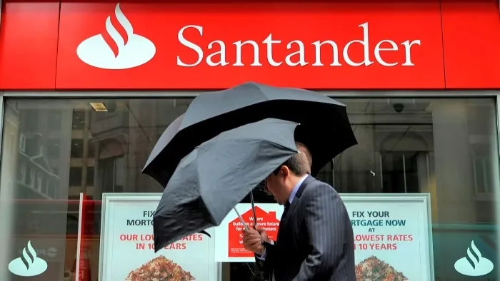 san.jpg san.jpg