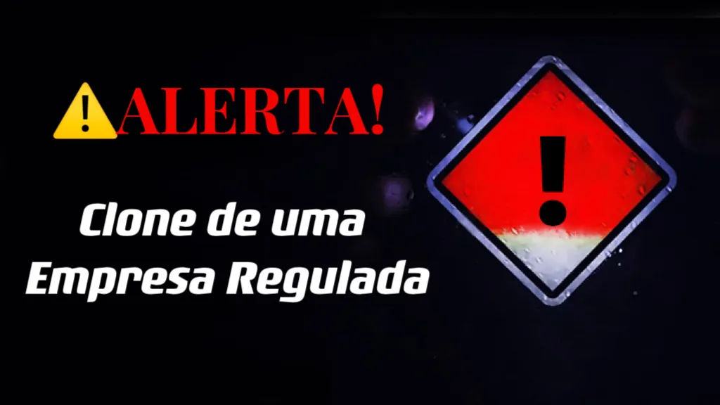 alerta!.jpg alerta!.jpg