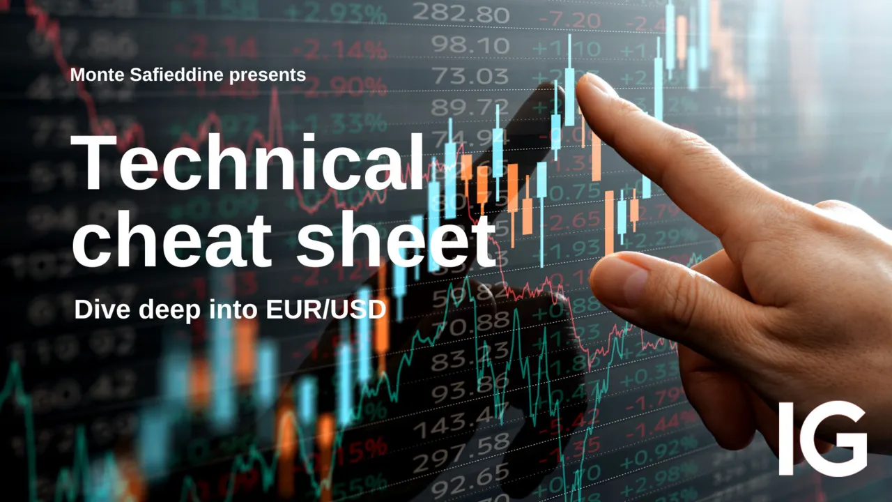 technical- cheat-sheet.jpg