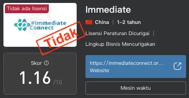 immediate-connect.png