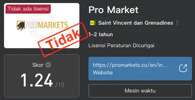 pro-market.png