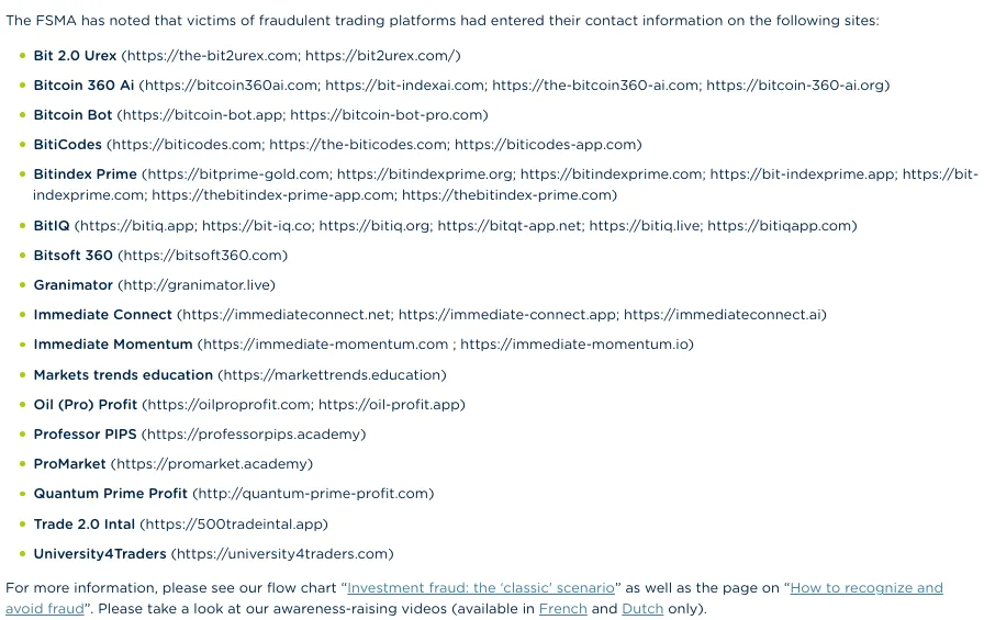 peringatan-fsma-terbaru.png