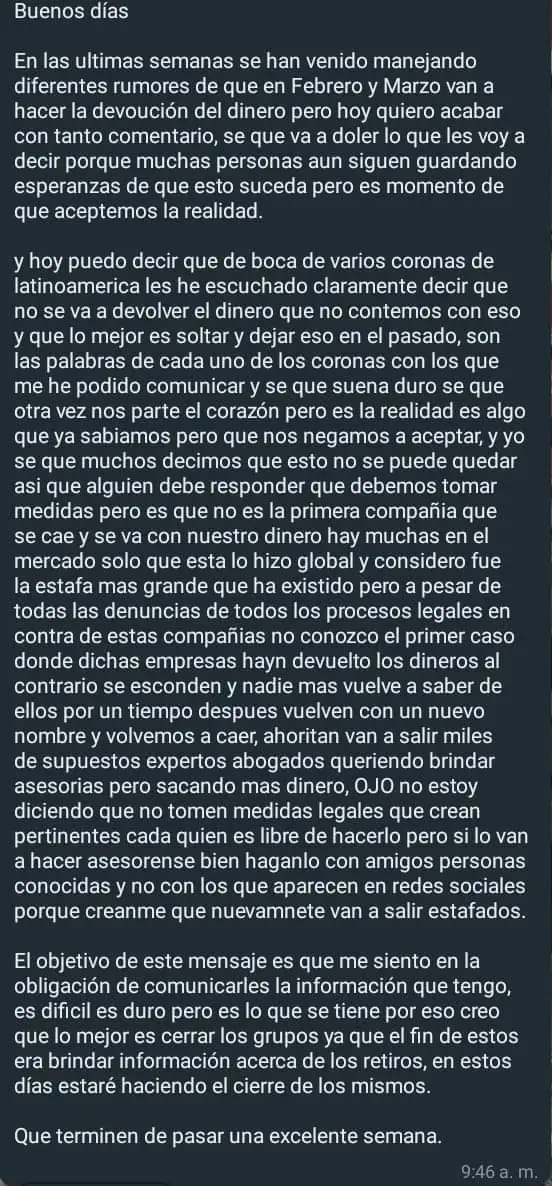 OmegaPro 2.jpeg