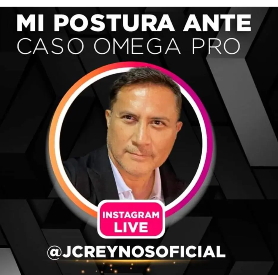 Juan Carlos Reinoso.jpeg