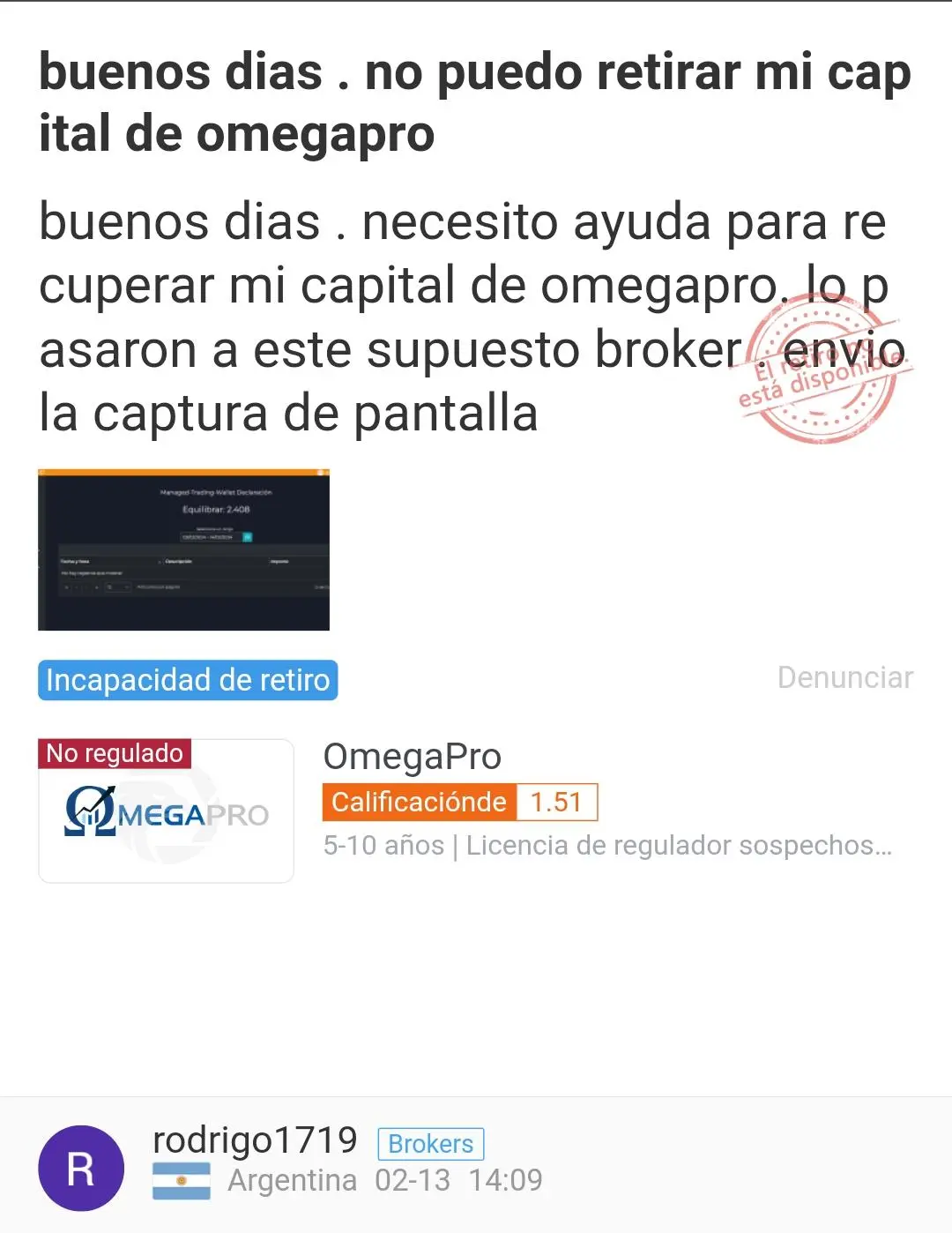 OmegaPro 3.jpeg