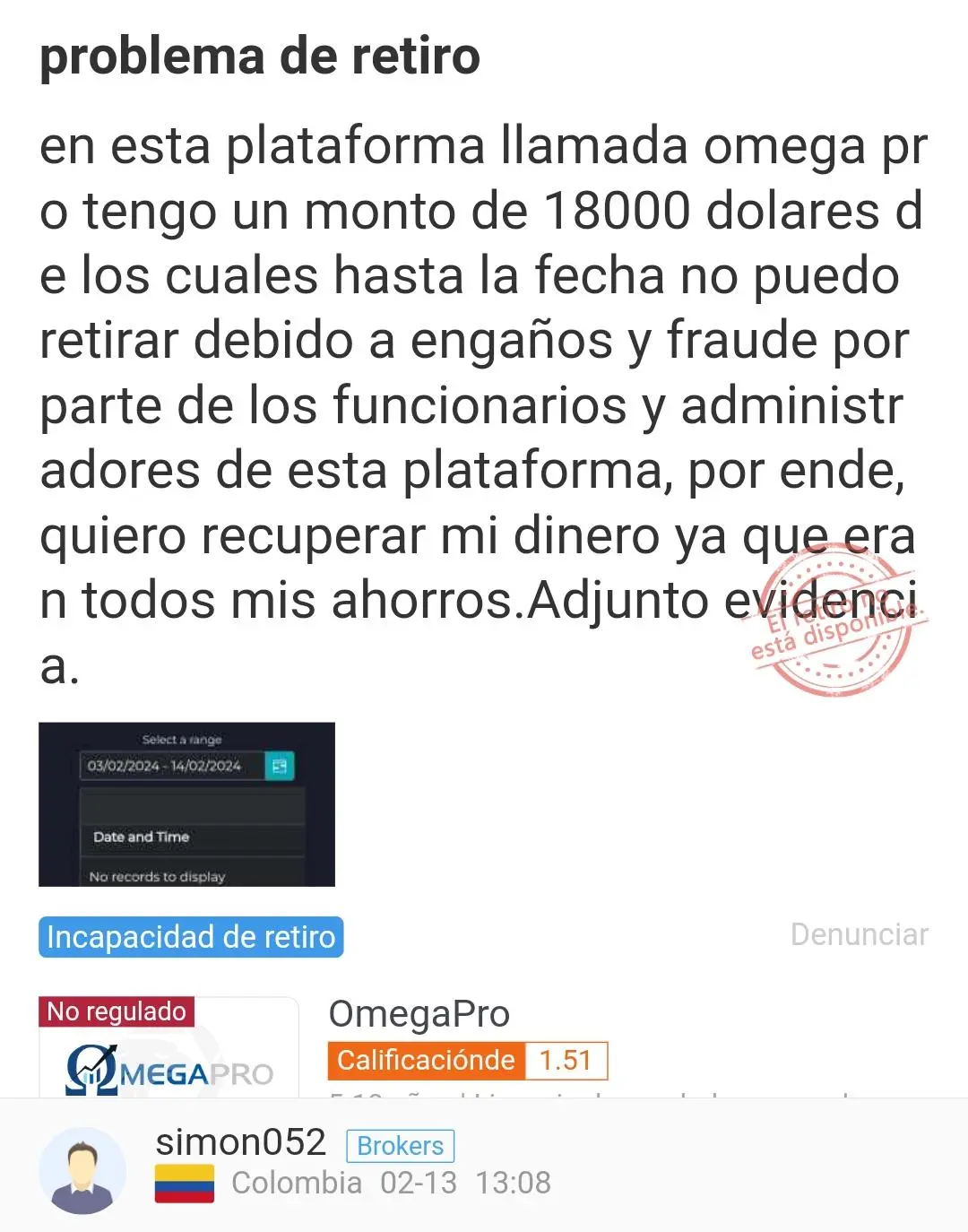 OmegaPro 5.jpeg
