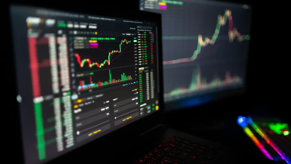 Fake Trading Platforms.png